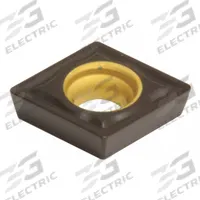 SUMITOMO Diamond Turning Insert: CPMT2.51.52EMU, CPMT080208NMU (MPN CPMT2.51.52EMU-AC420K). Key specifications — attr257732: CPMT2.51.52EMU; attr257733: CPMT080208NMU.