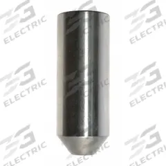 SPEEDAIRE Piston: Mfr Part # TTM400016G, Compatible with Grainger Part # 3CRH1. Key specifications — attr948908: TTM400016G; attr948910: 3CRH1.