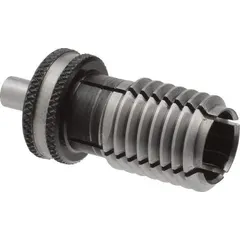 VERMONT GAGE Tapped Hole Location Gauge (MPN 261108500). Key specifications — attr1200480: #3-56; attr1181753: 261108500; attr1181748: VERMONT GAGE; attr1200472: Steel.