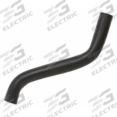 WHIRLPOOL Drain Hose: 213045 - Whirlpool Washing Machine & Dryer Parts