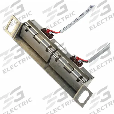 SECURITRON Latch Monitor: Latch Monitor (MPN LML-2) - Accessories for Power Supplies