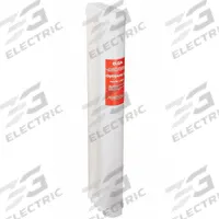 ELGA DI Cartridge: Ions, LC195, Prefiltered Water, Mixed Bed Resin, 1. Key specifications — Feed Water Source: Prefiltered Water; Material: Mixed Bed Resin; Product Type: DI Cartridge; Manufacturer Part Number: LC195.