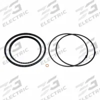 ENERPAC Hydraulics Equipment Parts: Mfr Part # RSM1000K. Key specifications — attr1131745: Repair Kit; attr97447: RSM1000K.