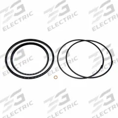 ENERPAC Hydraulics Equipment Parts: Mfr Part # RSM1000K. Key specifications — attr1131745: Repair Kit; attr97447: RSM1000K.