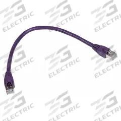 SCHNEIDER Cable: VW3CANCARR03. Key specifications — Manufacturer Part Number: VW3CANCARR03; Brand: SCHNEIDER; Product Type: PowerXL DM1 Kit.