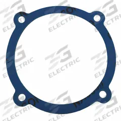 SPEEDAIRE Rear Bearing Seat Gasket: PN22N091G, 11X292. Key specifications — attr948866: PN22N091G; attr948874: Rear Bearing Seat Gasket; attr948868: 11X292.