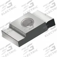 WALTER Diamond Milling Insert: P20200-3.1 WKP35S (MPN 5918474)