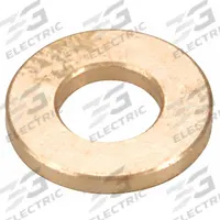 DYNABRADE Bushing: For 12250/12251, 96566. Key specifications — attr652660: 96566; attr665398: Bushing; attr665390: 12250; attr652663: DYNABRADE.