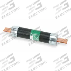 BUSSMANN Fuse: Class H, NOS Series, Fast-Acting, 80 A, 600 V AC, Non-Indicating (MPN NOS-80). Key specifications — Manufacturer Part Number: NOS-80; Brand: BUSSMANN; Series: NOS.