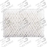 BESTAIR Humidifier Wick: ES12-2. Key specifications — Manufacturer Part Number: ES12-2.