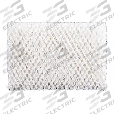 BESTAIR Humidifier Wick: ES12-2. Key specifications — Manufacturer Part Number: ES12-2. - Replacement HVACR Fans, Filters & Ventilation Parts