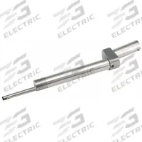 MAHR 90° Conical Point Probe: 90° Conical Point Probe, Compatible with Mahr Pocket Surf, Piezo Probe (MPN 2008014). Key specifications — attr1181314: Piezo Probe; attr1181319: MAHR; attr1181309: Mahr Pocket Surf; attr1181311: 5 micron.