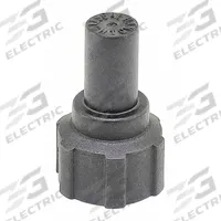 LIEBERT Cap Seal: Mfr Part # 1A35601P1S. Key specifications — Product Type: Cap Seal; Manufacturer Part Number: 1A35601P1S.