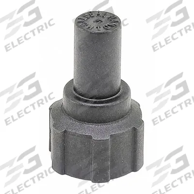 LIEBERT Cap Seal: Mfr Part # 1A35601P1S - Seals, Fittings & Fasteners for HVACR Equipment