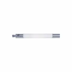 INSIZE Extension Rod for M2 Stylus: CMM Stylus Extension, Similar to Renishaw A-5003-0070 (MPN ISQ-25-125). Key specifications — attr1200480: M2; attr1181753: ISQ-25-125; attr1181748: INSIZE; attr1181770: M2 Styli; attr1200467: Ceramic; attr1200472: Ceramic.
