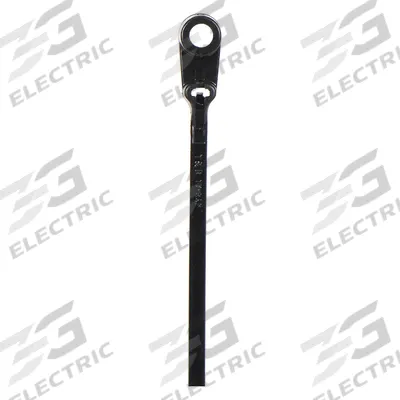 TY-RAP Cable Tie: 14 in Nominal Lg, 3 1/2 in Nominal Max. Bundle Dia., 0.3 in Wd - Screw Mount Cable Ties