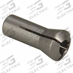 DYNABRADE Insert: For 10832/51624/51631/51634/51701/51704/51707/51732/51733/51742/51813, 51673. Key specifications — attr652683: DYNABRADE; attr652675: 51673; attr652695: Collet Insert; attr665403: 51704.