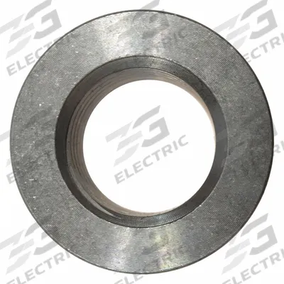 SPEEDAIRE Anvil Bushing: Mfr Part # TT26006G - Air Tool Replacement Parts
