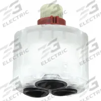 AMERICAN STANDARD Cartridge Assembly: R110 Valves/R115 Valves, Check Stop (MPN A954440-0070A). Key specifications — Brand: AMERICAN STANDARD; Product Type: Cartridge; Includes: Check Stop; Compatible Series: R115 Valves.