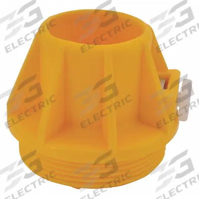 Dayton Bung Adapter: Bung Adapter, TBD, TBD - Bung Adapters