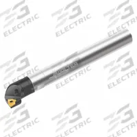 WALTER Indexable Boring Bar: EB353.TC06 (MPN 7673653)