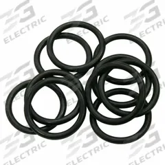 ACORN PARTS O-Ring: 10 PK (MPN 0410-014-001). Key specifications — Product Type: O-Ring; Brand: ACORN PARTS.
