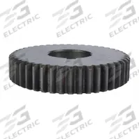 DAYTON Output Gear: Mfr Part # EC-12. Key specifications — Manufacturer Part Number: EC-12; Brand: DAYTON; Product Type: Output Gear.