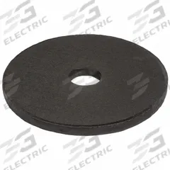 LINCOLN ELECTRIC: Activated Carbon Filter, X-Tractor Mini (MPN KP2389-1). Key specifications — Brand: LINCOLN ELECTRIC; Manufacturer Part Number: KP2389-1; Compatible Extractor Series: X-Tractor Mini.