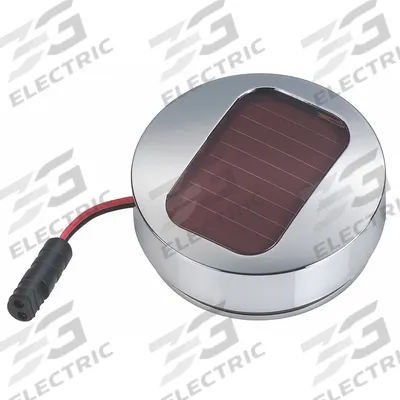SLOAN Power Generator: For EAF 275 series Series - Faucet Sensor Window & Top Cap Repair Kits