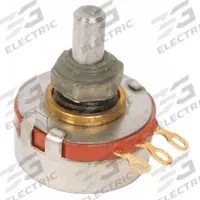 CLEVELAND Potentiometer: KE50988-2. Key specifications — Manufacturer Part Number: KE50988-2; Brand: CLEVELAND; Product Type: Potentiometer.