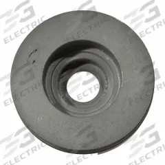 SPEEDAIRE Front End Plate: Mfr Part # TT26018G, Compatible with Grainger Part # 2YRG5. Key specifications — attr948908: TT26018G; attr948910: 2YRG5.