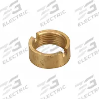 DYNABRADE Bearing Retainer: Mfr Part # 51548, Bearing Retainer. Key specifications — attr948908: 51548; attr948910: 13F655; attr948911: 51704; attr948916: Bearing Retainer.