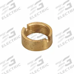 DYNABRADE Bearing Retainer: Mfr Part # 51548, Bearing Retainer. Key specifications — attr948908: 51548; attr948910: 13F655; attr948911: 51704; attr948916: Bearing Retainer.