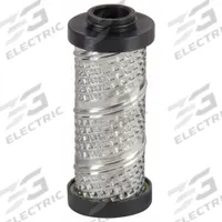 SPEEDAIRE Activated Carbon Filter Element: Activated Carbon, 0.01 micron, Microglass (MPN 4GPE7). Key specifications — attr111561: 4GPE7; attr111565: 35GN34; attr132959: Microglass.
