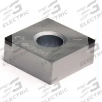 SUMITOMO Square Turning Insert: 2NU-SNGA432, 2NU-SNGA120408 (MPN 2NUSNGA432-BN2000). Key specifications — attr257901: 2NU-SNGA120408; attr257900: 2NU-SNGA432.