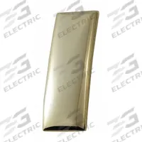 HEROS PRIDE Metal Rank Insignia: LT. Bar - Smooth, 1 in, Gold, Metal, Clutch Pin, 1 PR (MPN 4424RG). Key specifications — attr1074238: Clutch Pin; attr188498: 1 in; attr188499: Gold; attr188500: Metal; attr188503: LT. Bar - Smooth; attr193746: HEROS PRIDE.