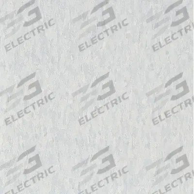 ARMSTRONG FLOORING Vinyl Floor Tiles: Soft Cool Gray, Std Excelon Imperial Texture - Imperial Texture VCT