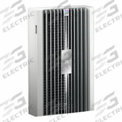 RITTAL AC Enclosures: 2,661 BtuH, Weather-Resistant, Cooling Only, 110-240 V, 12/3R, Wall Mount (MPN 3180800). Key specifications — Brand: RITTAL; Mounting Type: Wall Mount; Operation Mode: Cooling Only; Operating Voltage: 110-240 V.