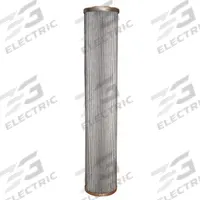 SCHROEDER Hydraulic Filter Element: 926888Q, SBF-9600-16Z10B, HC9600FKS16H, 1.11.16D10BN, Fiberglass. Key specifications — attr95749: 10; attr98900: SCHROEDER.