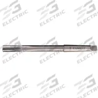 YANKEE Expansion Reamer: 13/32 in, MT1 Shank (MPN 432-13/32). Key specifications — attr1301870: YANKEE; attr1318615: MT1.