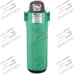 SPEEDAIRE Compressed Air Filter: 5 micron, 3/4 in NPT, 88 cfm, 290 psi Max Op Pressure, 4GNY1. Key specifications — attr241482: Yes; attr110918: Yes; attr110926: Aluminum; attr110904: SPEEDAIRE.