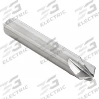 KEO Countersink: 82°, 4 Flute, 1 1/2 in Body Dia, 3/4 in Shank, Cobalt (MPN 917-000-287). Key specifications — Brand: KEO.