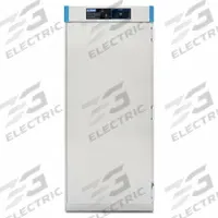 BLICKMAN Warming Cabinet: 90°F to 160°F, Touch Screen, 26 5/8 in Overall Dp, 30 in Overall Wd, Steel (MPN 8921TS). Key specifications — Brand: BLICKMAN; Door Material: Steel.