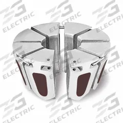 PARKER HY-12 SRS PARKRIMP DIE: 1 5/8 in Max, Silver, 1 Wire Braid, HY Series (MPN 80C-H1170). Key specifications — attr565002: 80C-181; attr565004: Silver; attr666556: 1 Wire Braid; attr565021: HY Series.