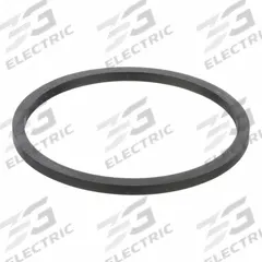APPROVED VENDOR Drum Plug Gasket: Drum Plug Gasket, 2 in Outside Dia, Plastic Drums/Steel Drums (MPN T20 RUBBER). Key specifications — Includes: 2" Round Head Steel and Poly Plugs; For Drum Capacity: 5 to 85 gal; For Use With: Plastic Drums; Brand: APPROVED VENDOR.
