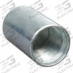 ANVIL Metal Pipe Straight: Straight, 300 psi @ 150° F, 3/8 in x 3/8 in, Steel, Made in USA (MPN 0321201121). Key specifications — Maximum Operating Pressure: 300 psi @ 150° F; (DO NOT SEND) Manufacturer Location: Made in USA.
