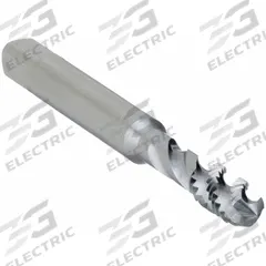OSG Spiral Flute Tap: M5x0.8 Metric, OH2 / 6H, 3 Flute, Modified Bottoming Chamfer (MPN 11571). Key specifications — attr1299826: OH2 / 6H.