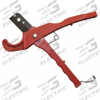 APPROVED VENDOR Tubing Cutter: 1/8 in – 1 1/16 in OD Cutting Capacity, Std Shear, 8 in Tool Lg (MPN 34A521). Key specifications — attr327817: No; attr327812: 34A521; attr327818: Nylon; attr327815: APPROVED VENDOR; attr379130: Standard Shear.