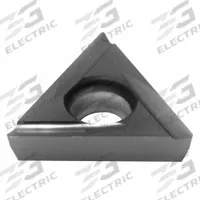 SUMITOMO Triangle Turning Insert: TPGT220.5RFX, TPGT110302R-FX (MPN TPGT220.5RFX-AC5015S). Key specifications — attr257938: TPGT220.5RFX; attr257939: TPGT110302R-FX.