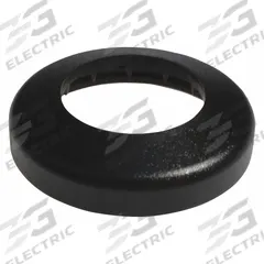 DAYTON Exhaust Sleeve: Mfr Part # TTST20010G, Compatible with Grainger Part # 5YAP8/5YAR1. Key specifications — attr948908: TTST20010G; attr948910: 5YAR1.
